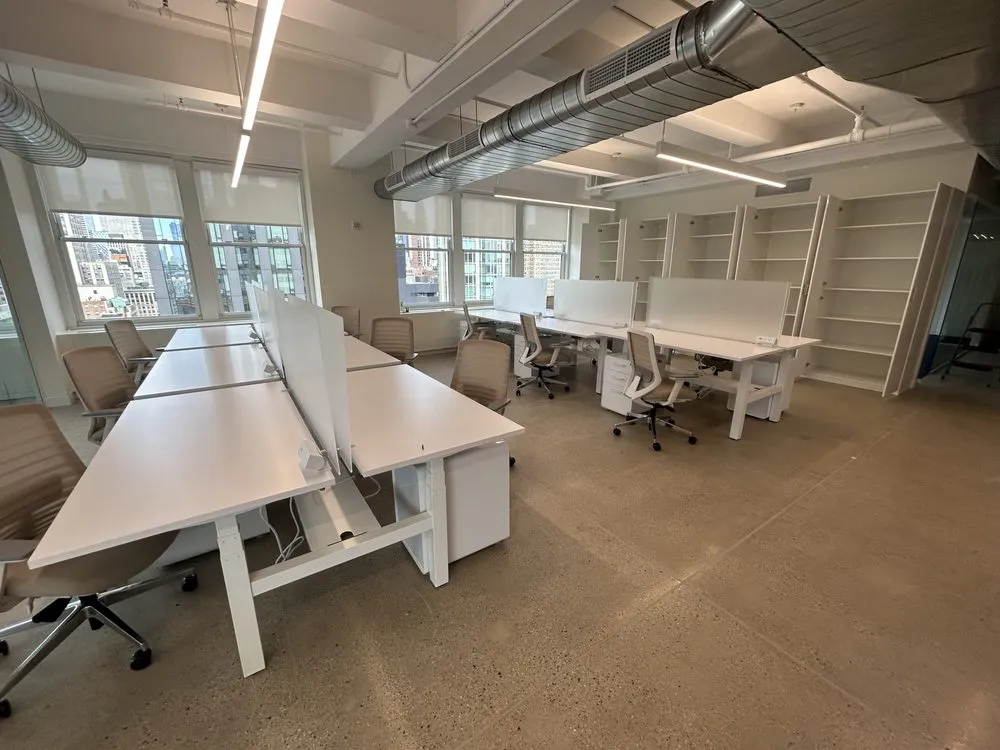 Slide of Best Helpers