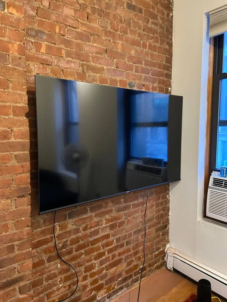 Slide of Best Helpers