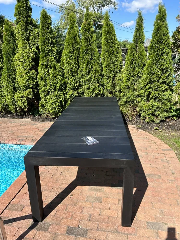 Slide of Best Helpers