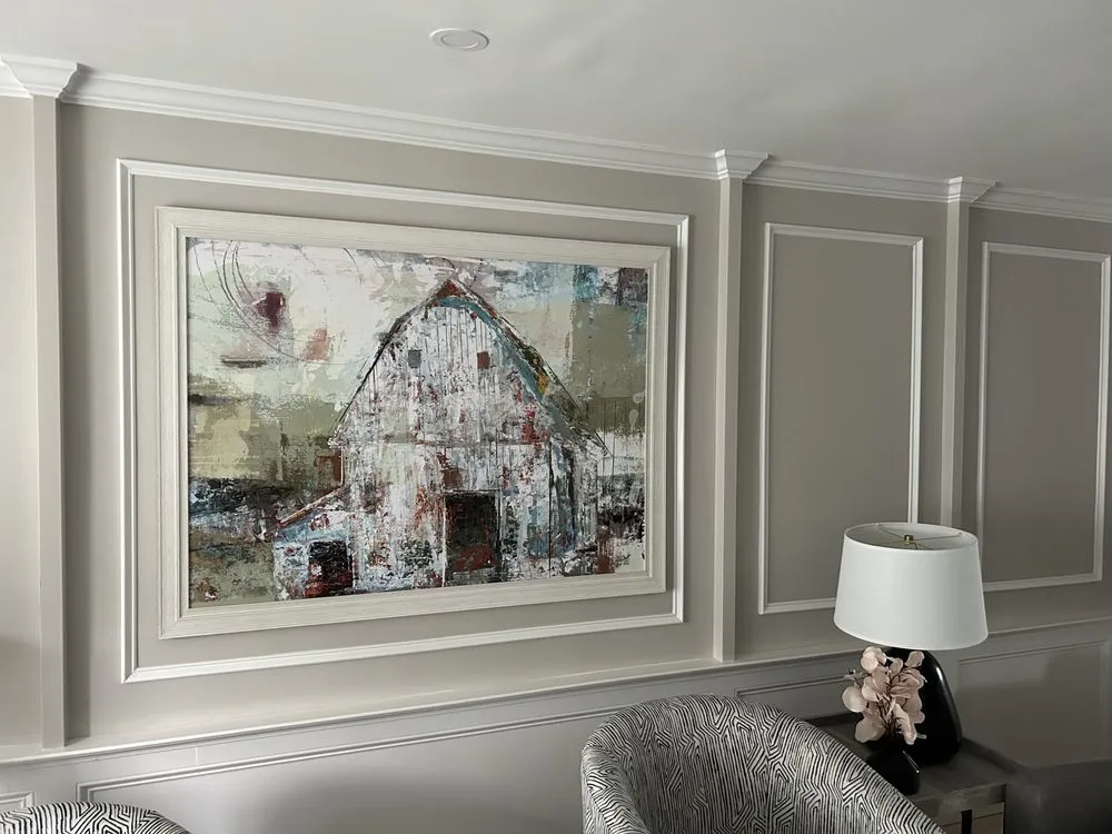 Slide of Best Helpers