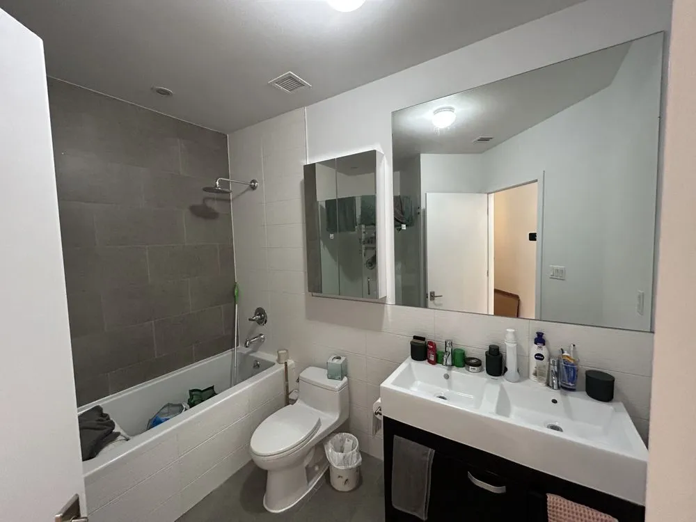 Slide of Best Helpers