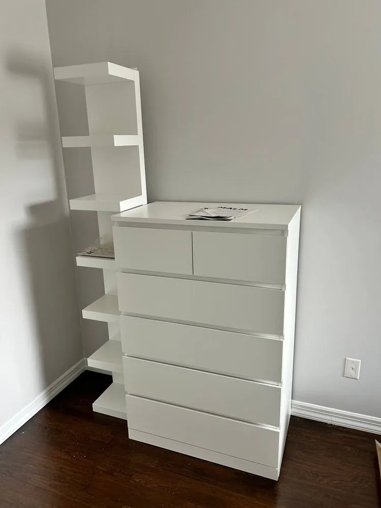 Slide of Best Helpers