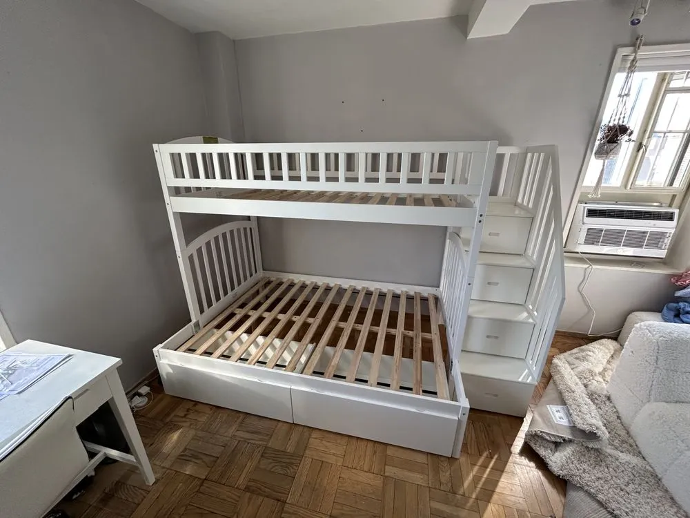 Slide of Best Helpers