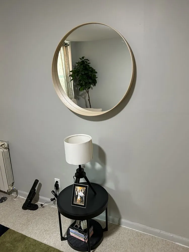 Slide of Best Helpers