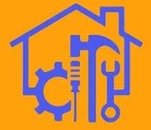 Best Home Remodeling Logo