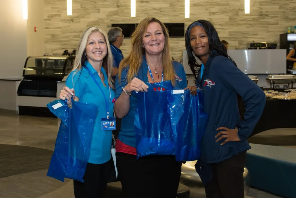 Slide of Best Home Services