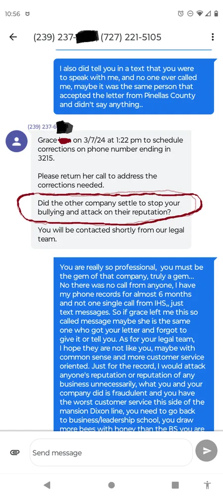 Slide of Best Home Services