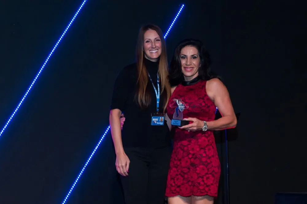 Quality leak detection in Fort Myers, FL by Best Home Services