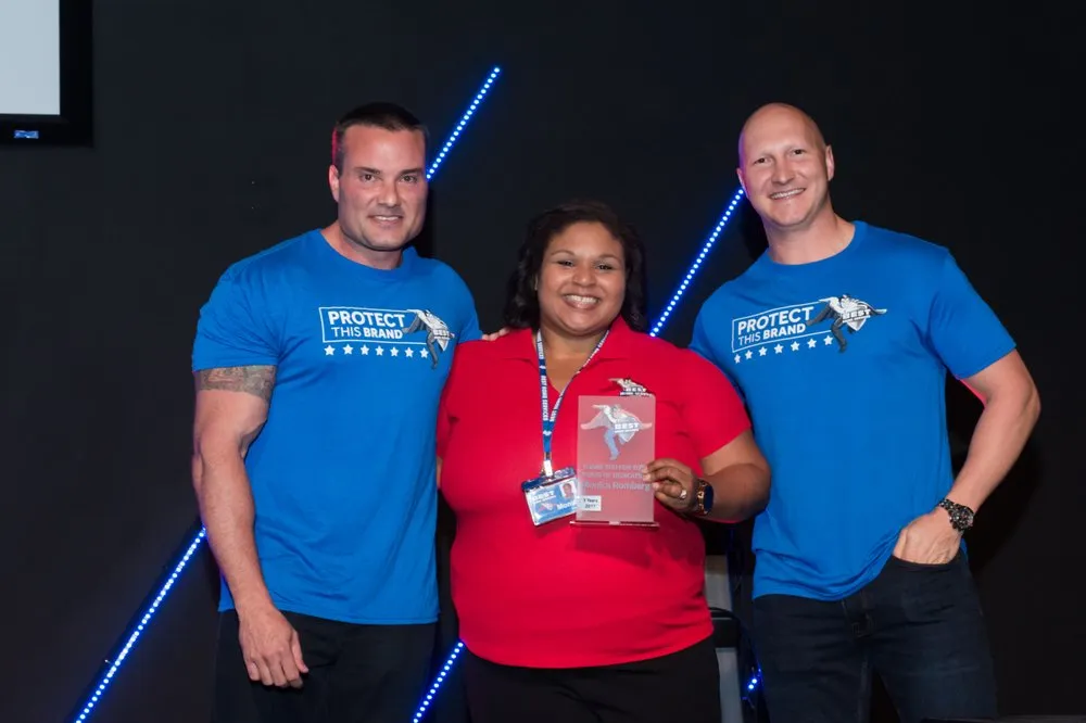 Top-rated emergency plumbing experts serving Fort Myers, FL - Best Home Services