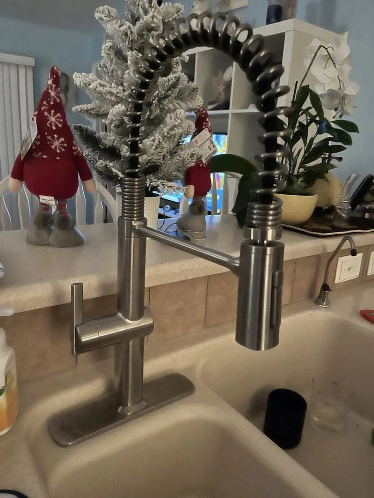 Slide of Best Home Services