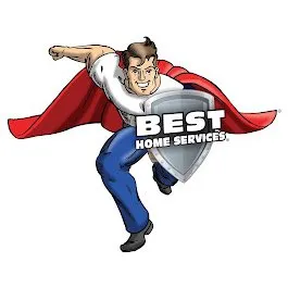 Slide of Best Home Services