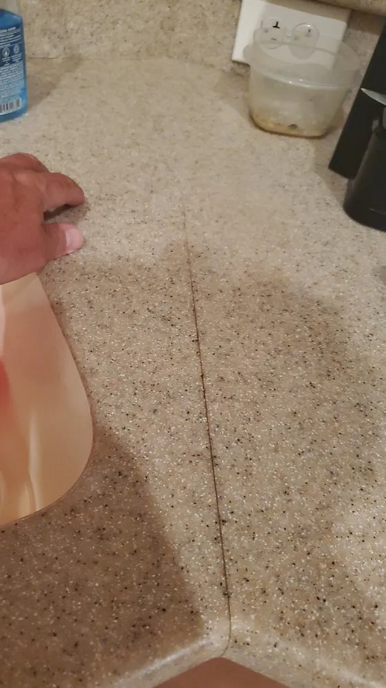 Slide of Best Home Services