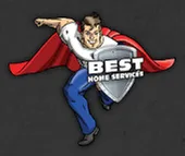 Slide of Best Home Services