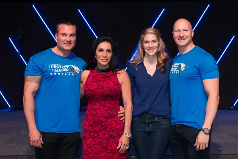 Slide of Best Home Services