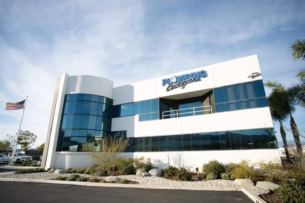 Slide of Best Home Water Treatment Systems