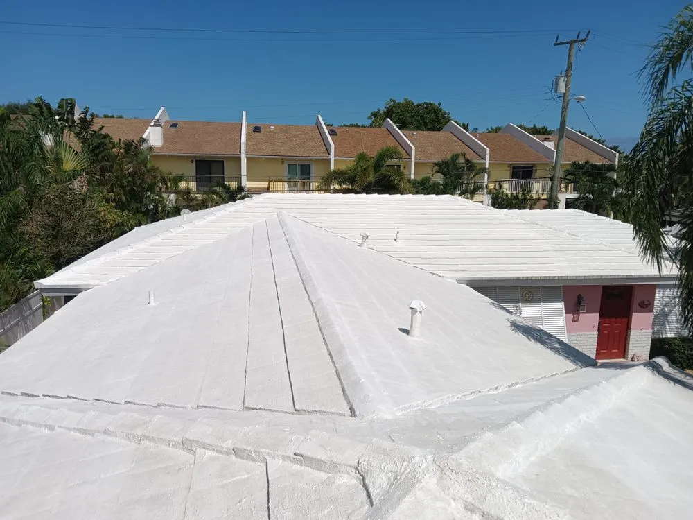 Slide of Best In The Class Handyman