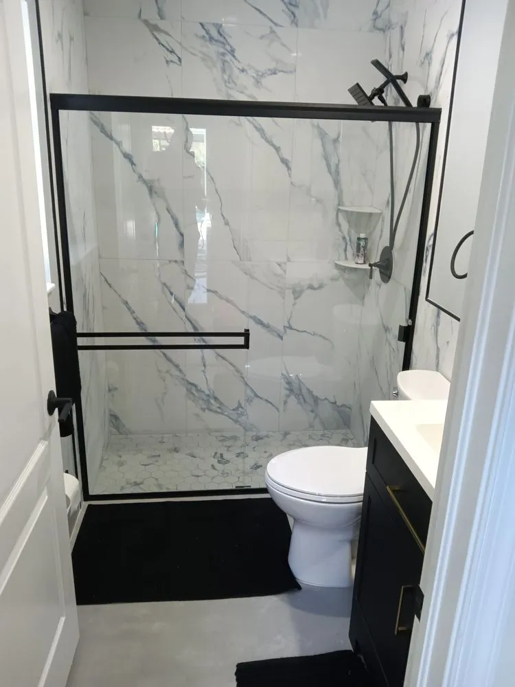 Slide of Best In The Class Handyman