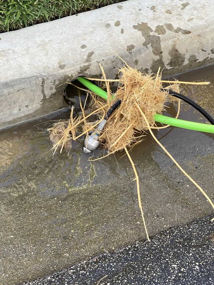 Slide of Best In The West Plumbing