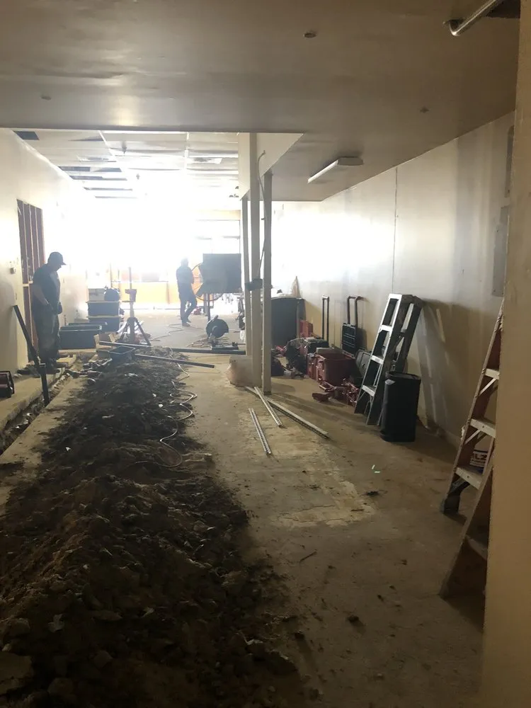 Slide of Best In The West Plumbing