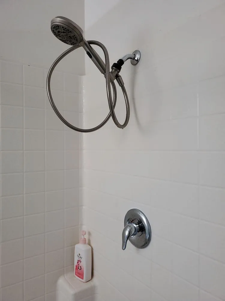 Slide of Best In The West Plumbing