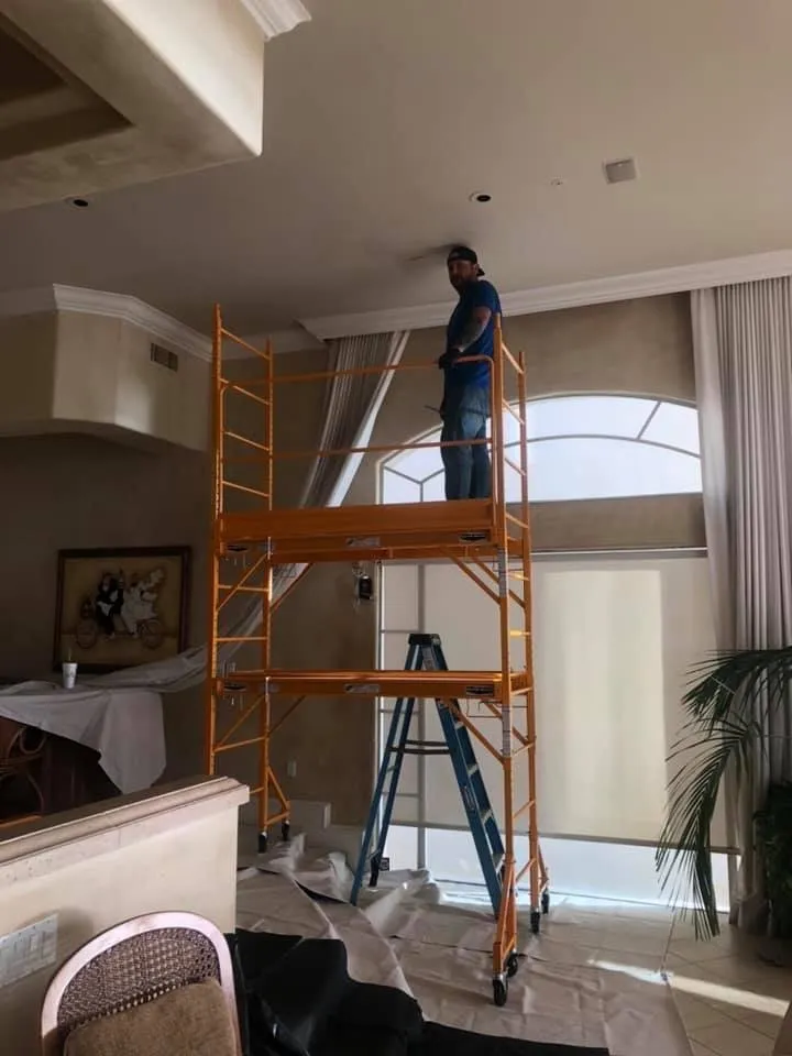 Trusted drain cleaning service in Ventura, CA - Best In The West Plumbing