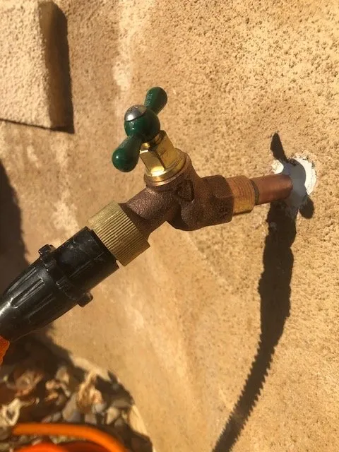 Top-rated drain cleaning service in Ventura, CA - Best In The West Plumbing