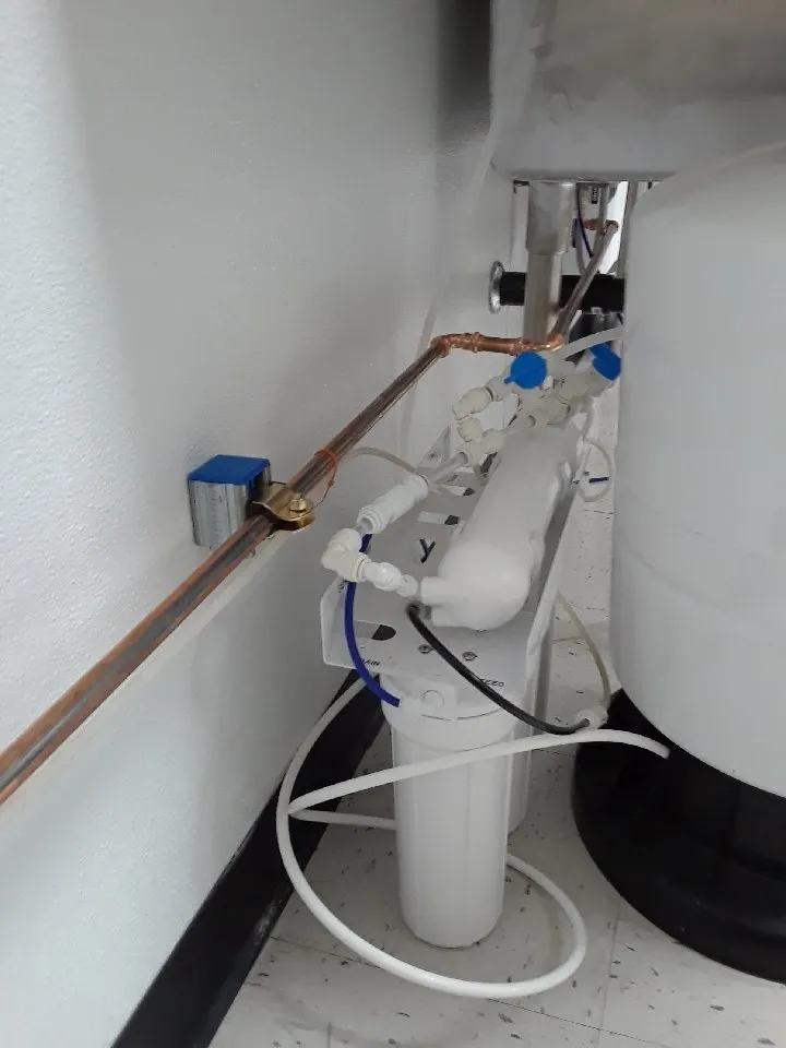 Emergency drain cleaning service in Ventura, CA - Best In The West Plumbing