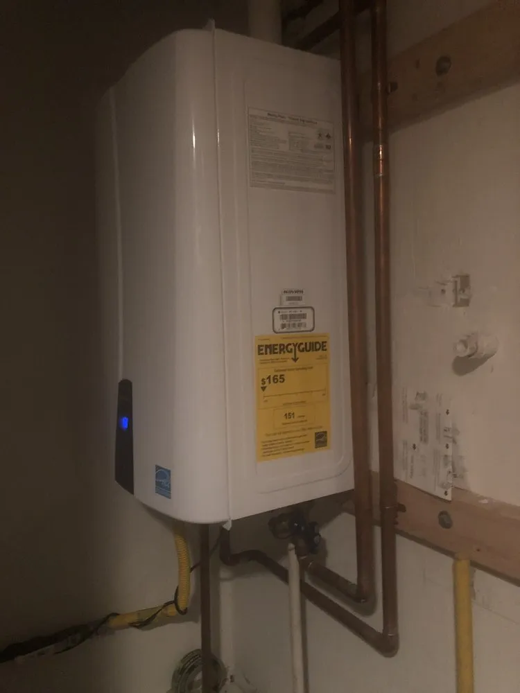 Quality plumbing repair experts serving Ventura, CA - Best In The West Plumbing