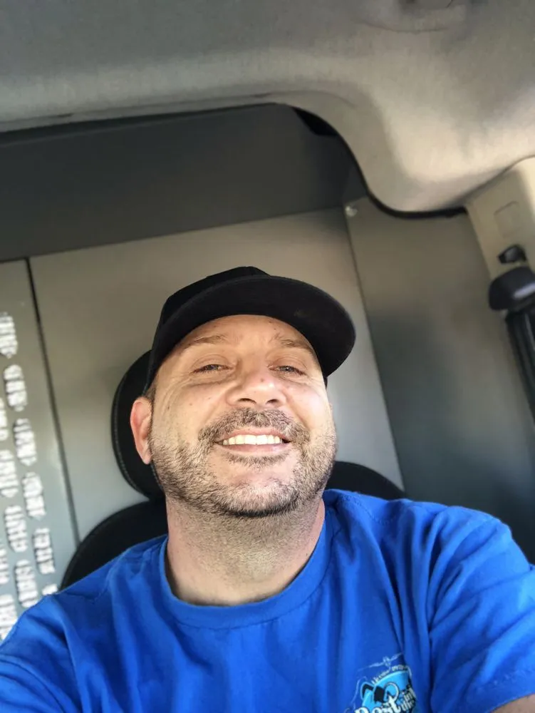 Slide of Best In The West Plumbing