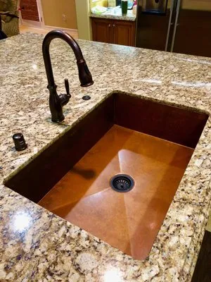 Best In The West Plumbing