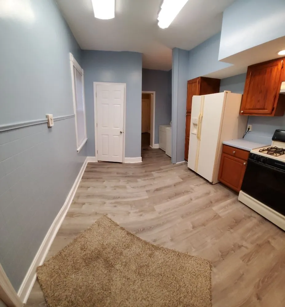 Emergency drain cleaning experts serving Folcroft, PA - Best in Town Handyman Services