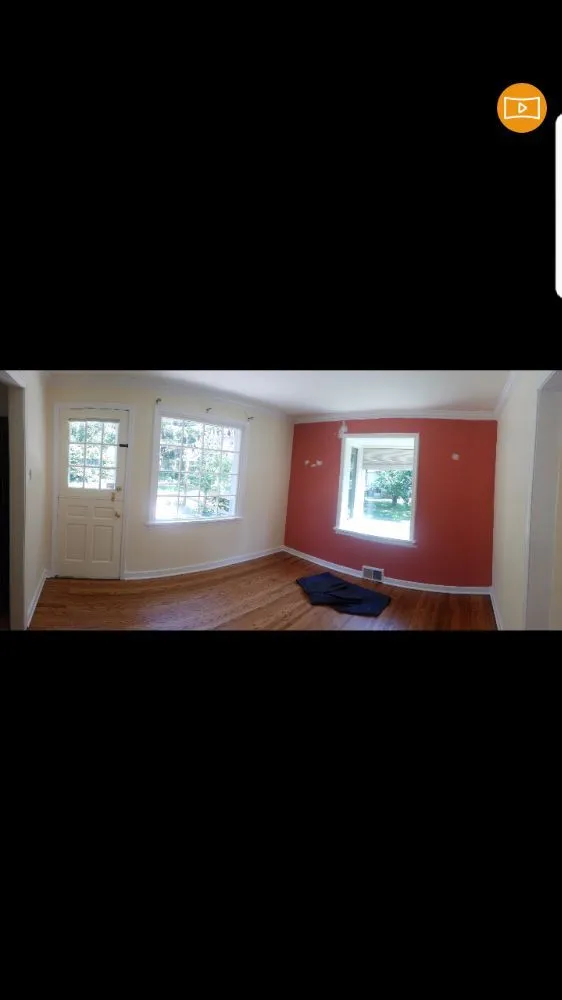 Expert leak detection service in Folcroft, PA - Best in Town Handyman Services
