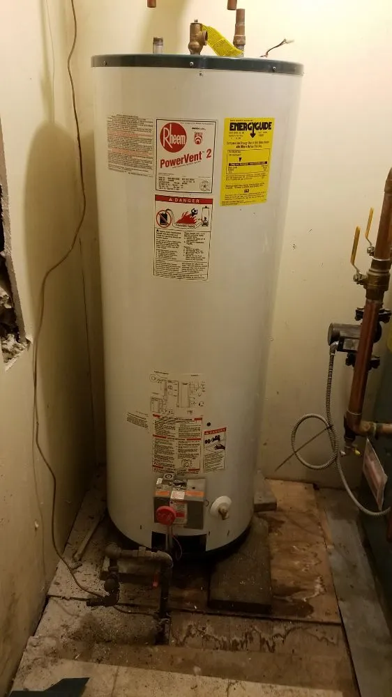 Top-rated plumbing repair experts serving Folcroft, PA - Best in Town Handyman Services