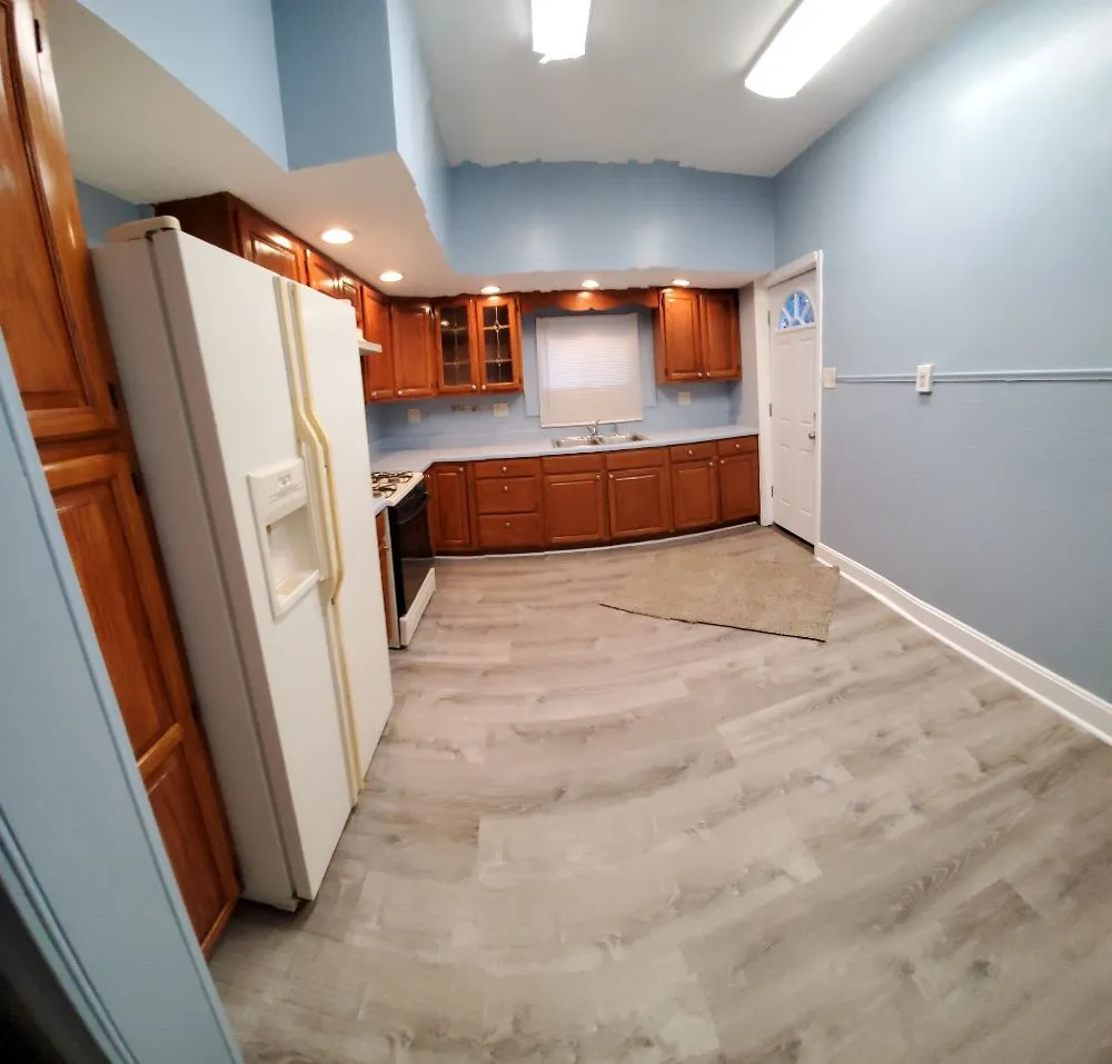 Affordable leak detection experts serving Folcroft, PA - Best in Town Handyman Services