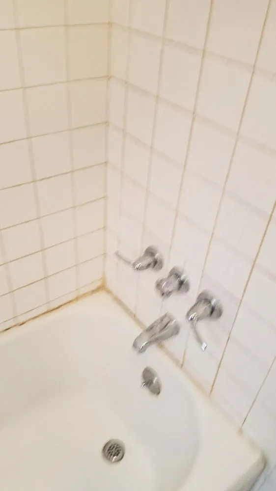 Slide of Best in Town Handyman Services