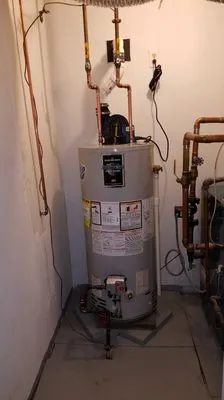 Best in Town Handyman Services