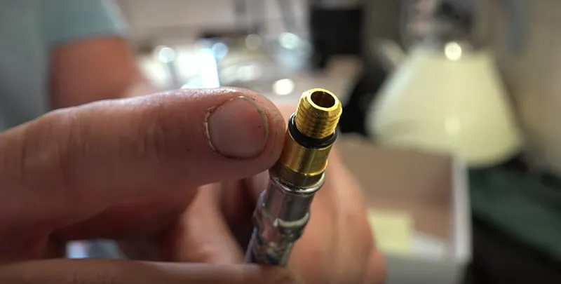 Slide of Best Jacksonville Plumbers