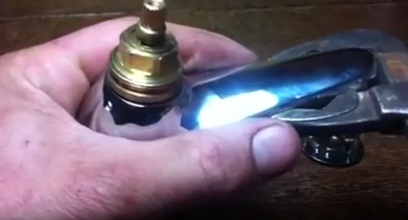 Slide of Best Jacksonville Plumbers