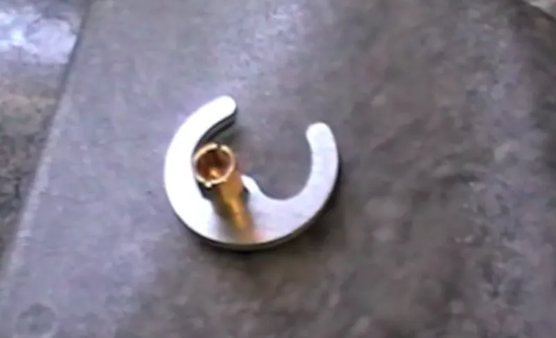 Slide of Best Jacksonville Plumbers