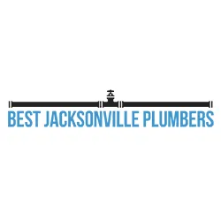 Slide of Best Jacksonville Plumbers