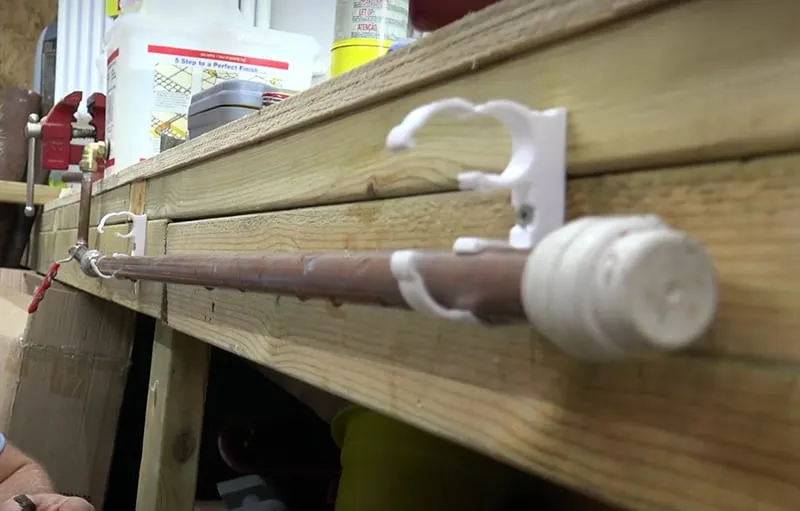 Slide of Best Jacksonville Plumbers