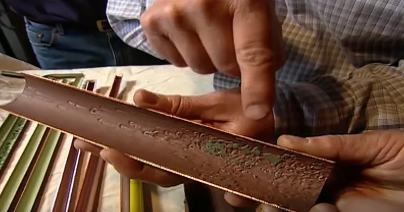 Slide of Best Jacksonville Plumbers