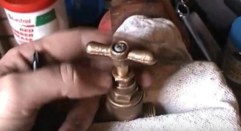 Slide of Best Jacksonville Plumbers