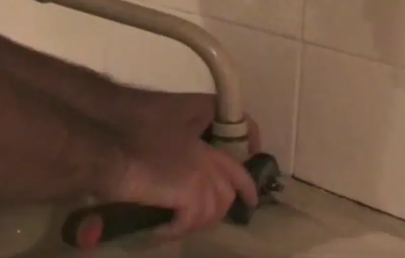 Slide of Best Jacksonville Plumbers