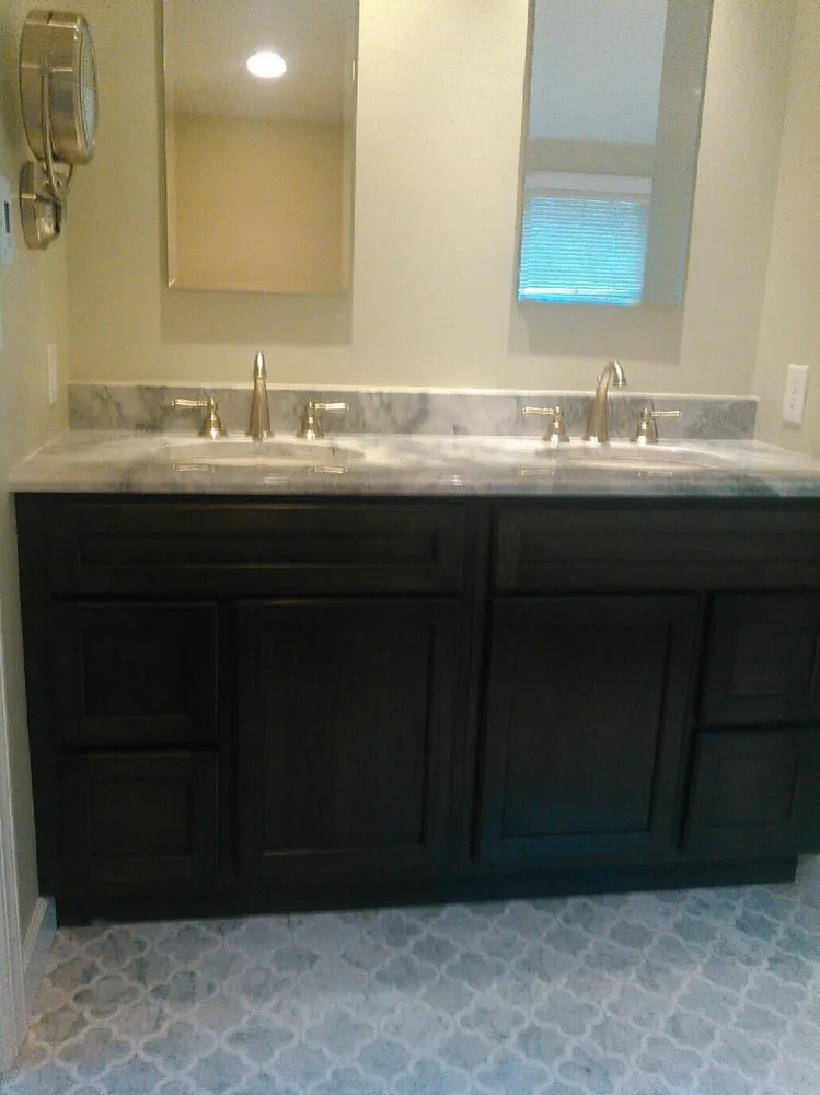 Slide of Best Mechanical