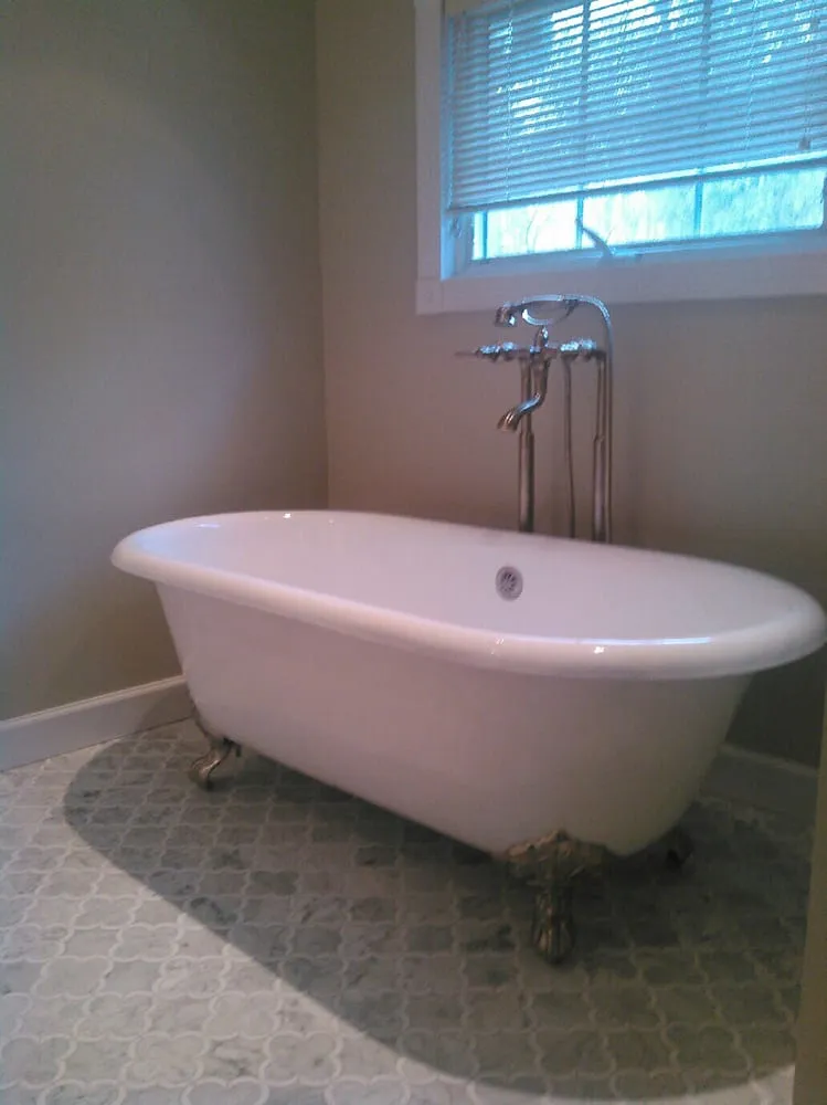 Slide of Best Mechanical