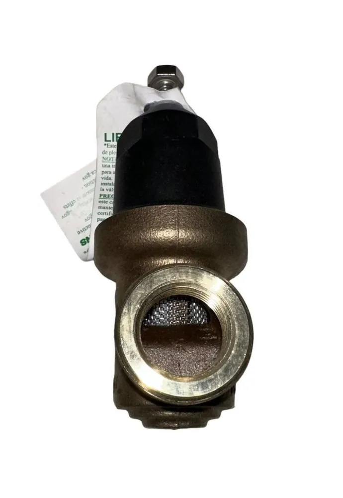 Slide of Best of the West Plumbing