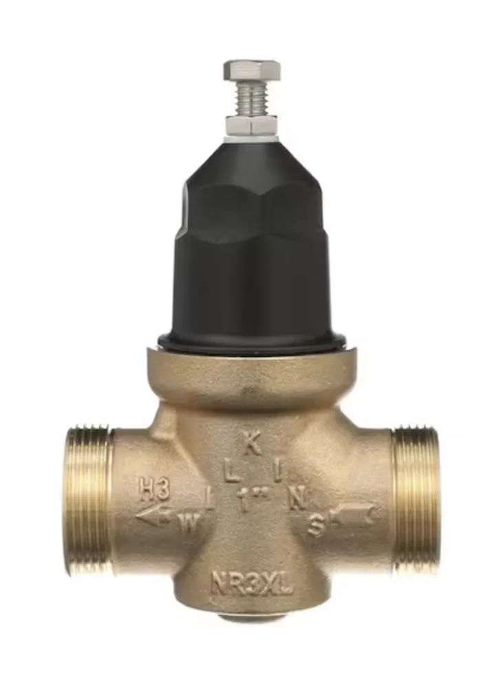 Slide of Best of the West Plumbing