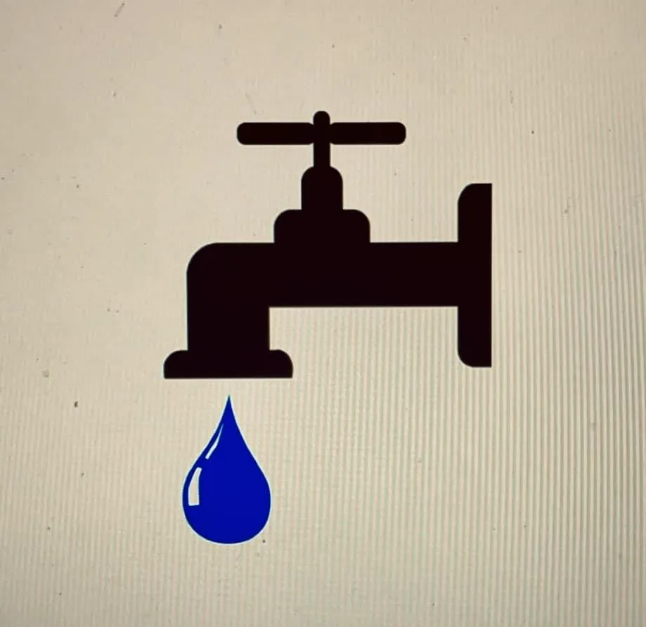 Slide of Best of the West Plumbing