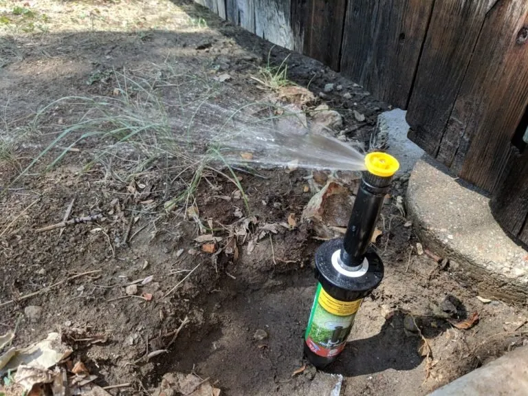 Affordable emergency plumbing in Montebello, CA by Best Pipe Installation LA